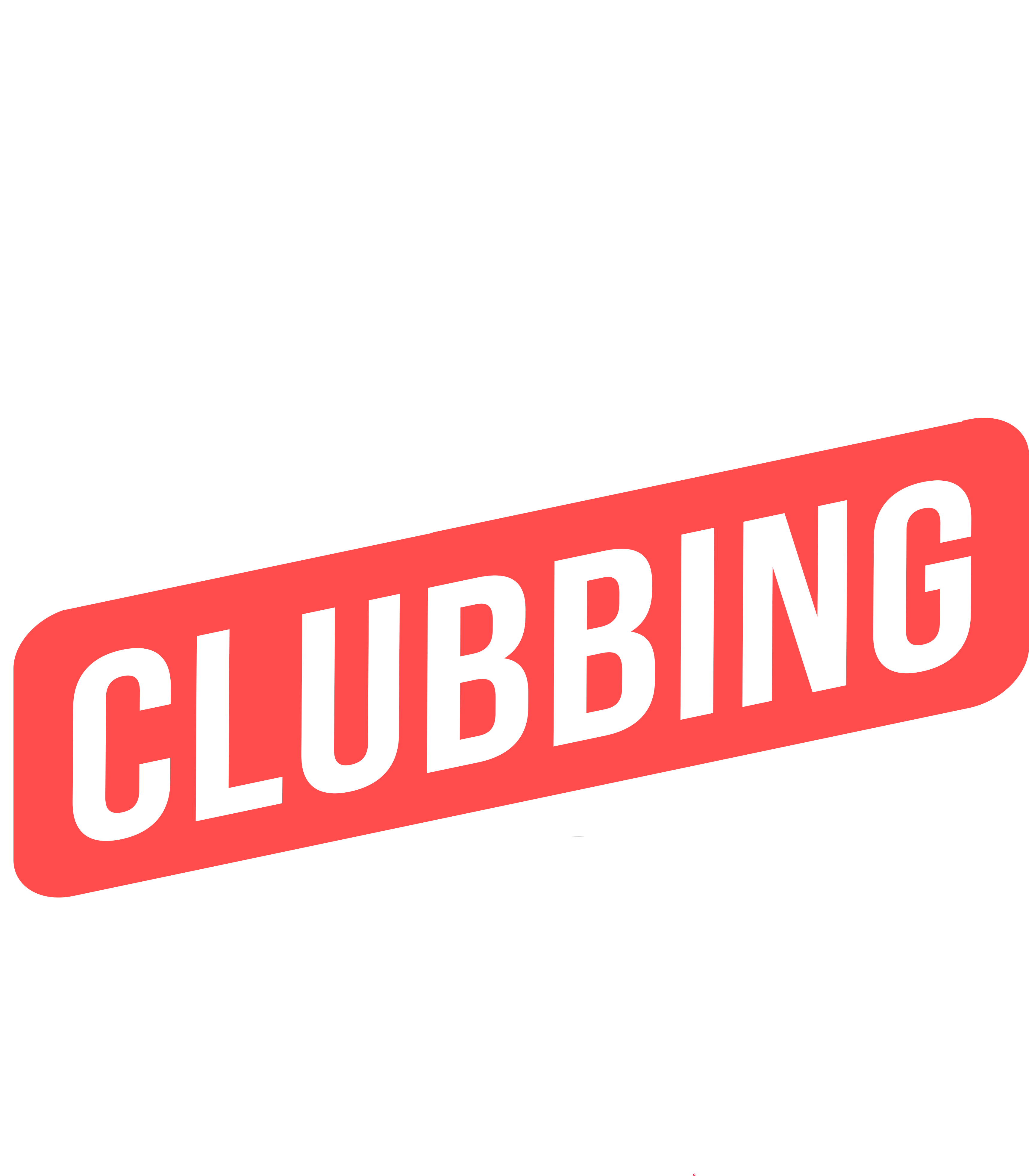 Clubbing Radio - www.clubbingradio.com